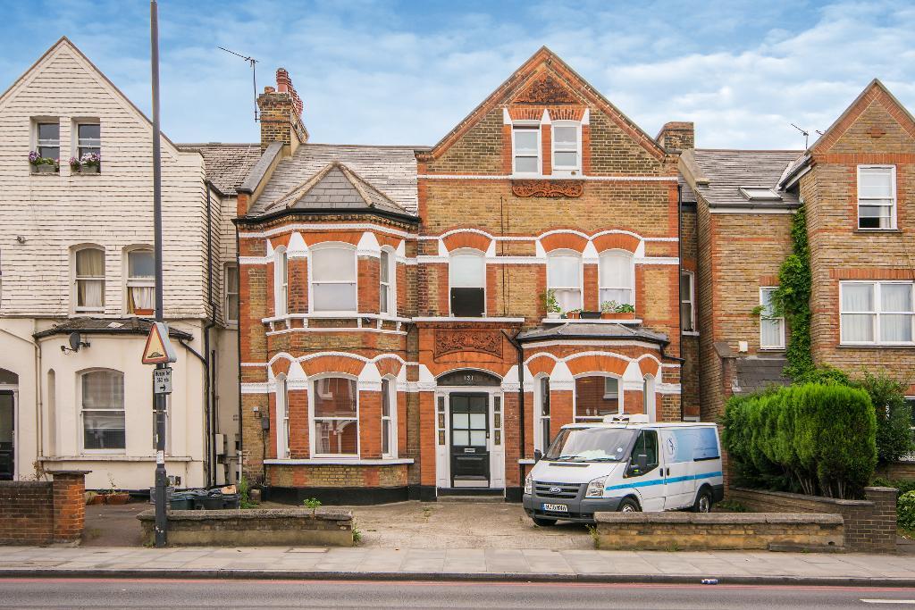 Properties To Rent Residenza Properties Ltd