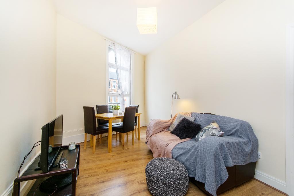 Mitcham Road, Tooting Broadway, SW17 9NG