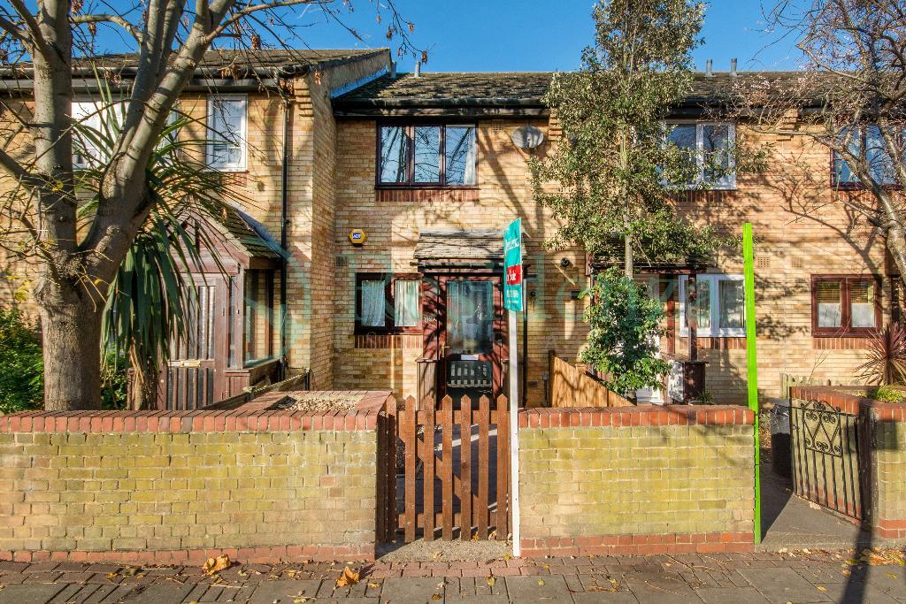 Properties For Sale Residenza Properties Ltd