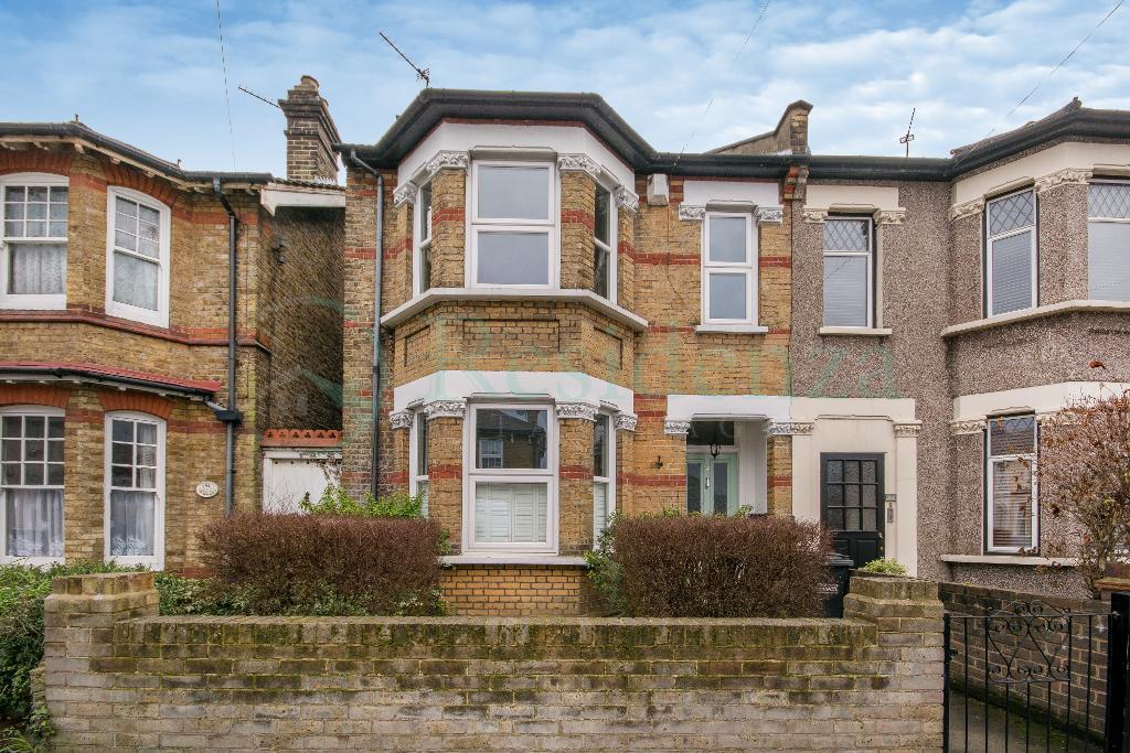 Waddon Road, Croydon, CR0 4JH