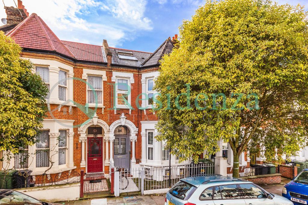 Properties To Rent Residenza Properties Ltd