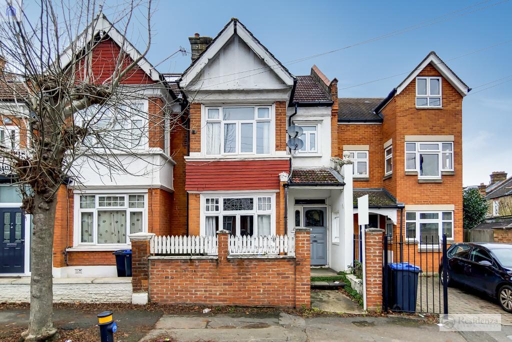 Ryfold Road, Wimbledon, SW19 8DF