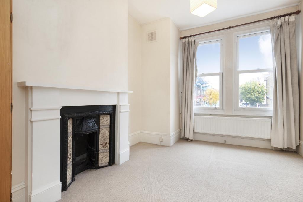 Comyn Road, Battersea, SW11 1QB