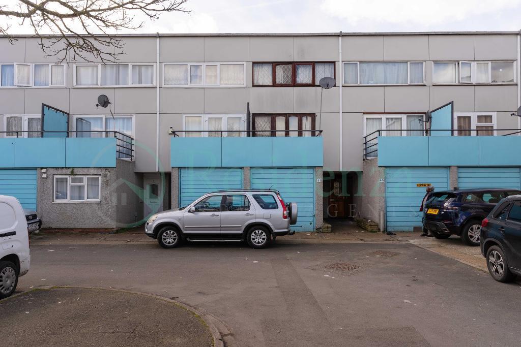 Properties For Sale Residenza Properties Ltd