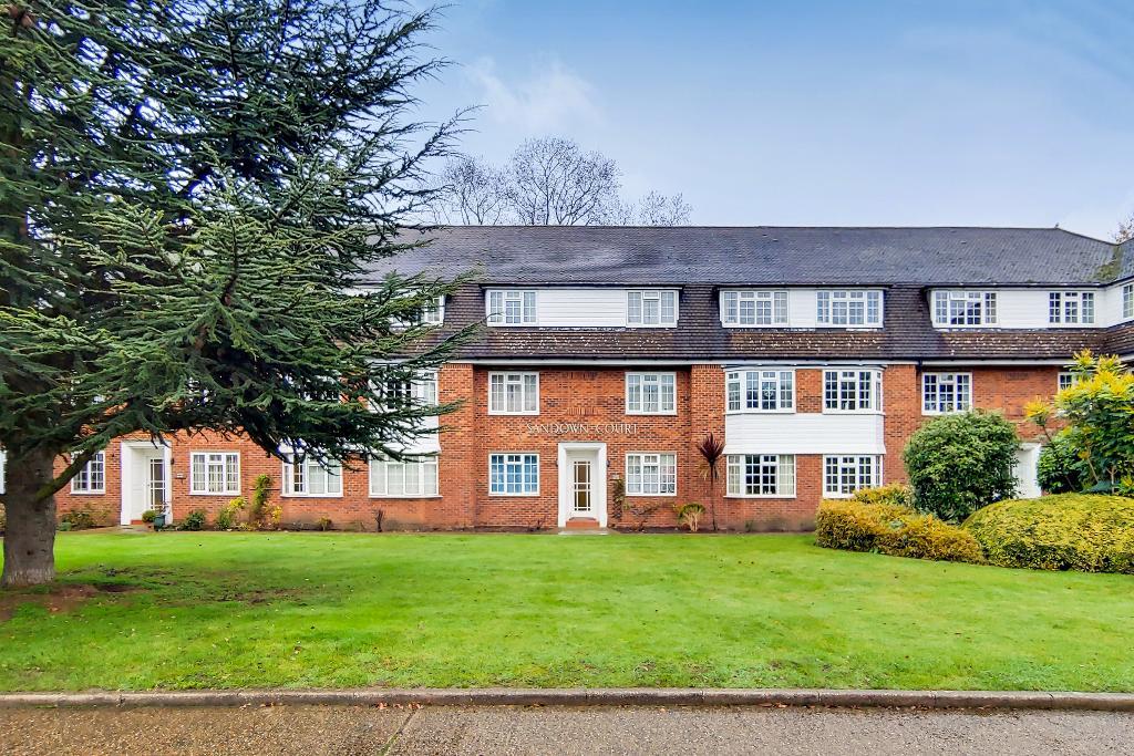 Grange Road, Sutton, SM2 6SQ