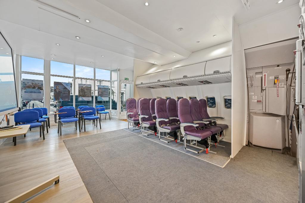 Munster Road, London, SW6 6BS