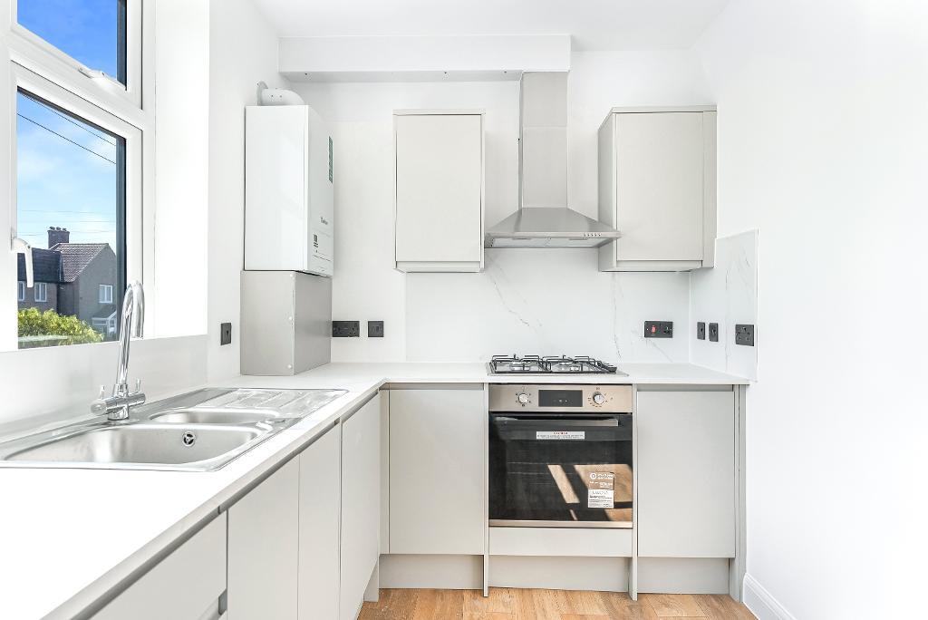 Central Road, Morden, SM4 5RP