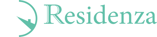 Residenza Properties Ltd logo